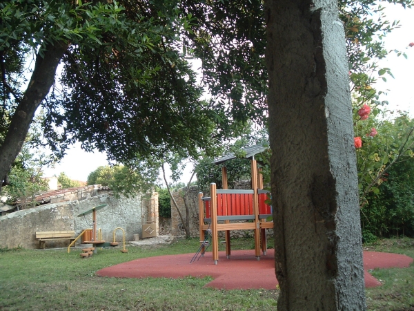 ouverture_jardin_enfant2