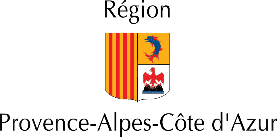 logo PACA